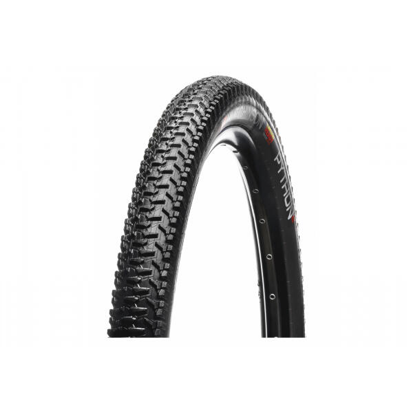 HUTCHINSON Copertone bici Hutchinson Python 2 TS TL RDY