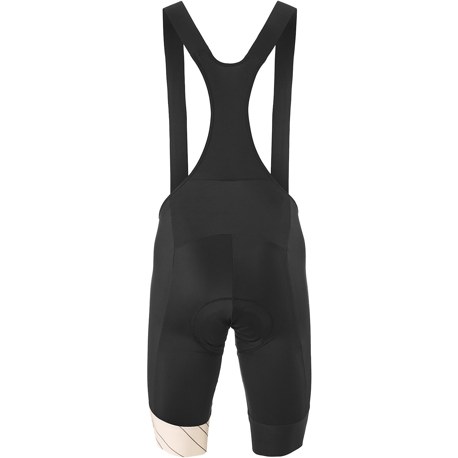 Herren Radshort Laveno 2/3
