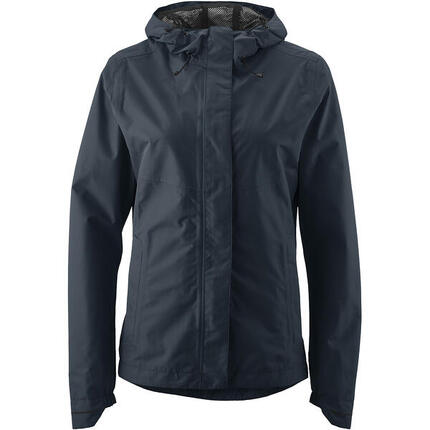 Regenjacke SAVE Essential
