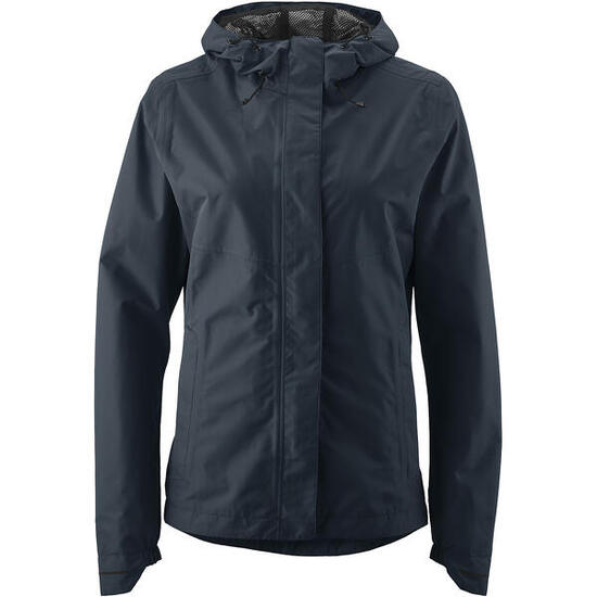 Regenjacke SAVE Essential