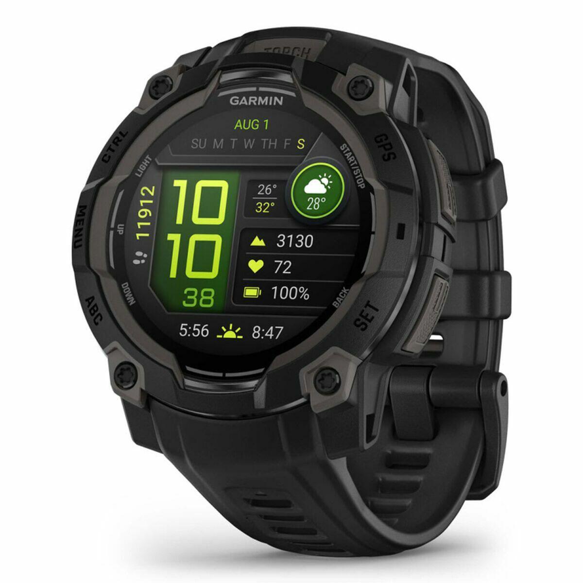 GARMIN picture