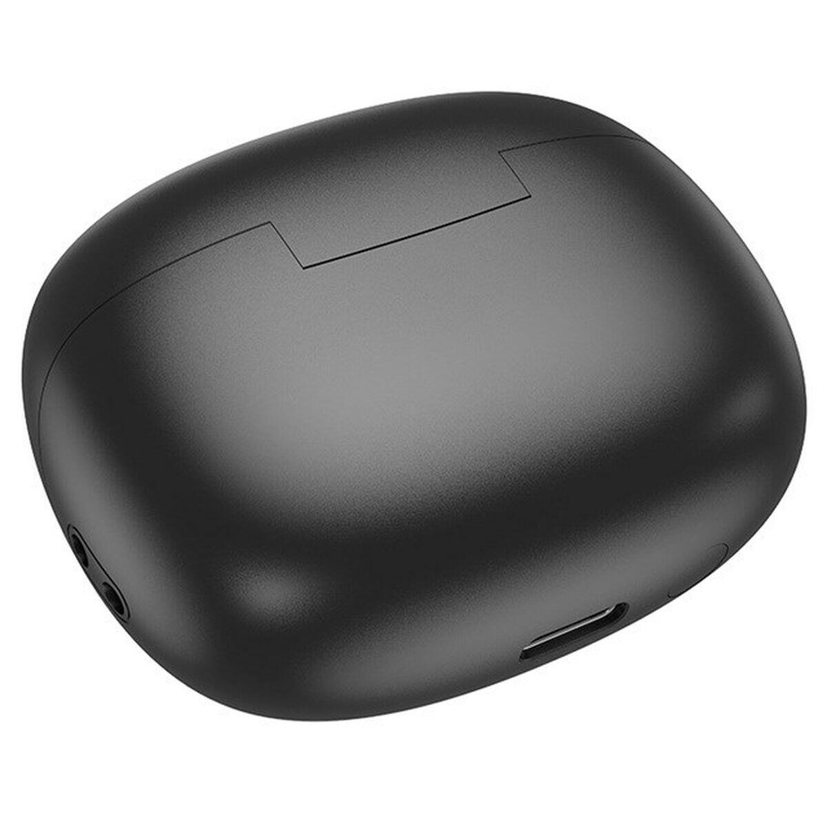 Draadloze Hoofdtelefoon met Oplaadetui Hoco EQ5 Energy Bluetooth 5/5