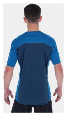 Koszulka treningowa męska Inov-8 Performance Short Sleeve