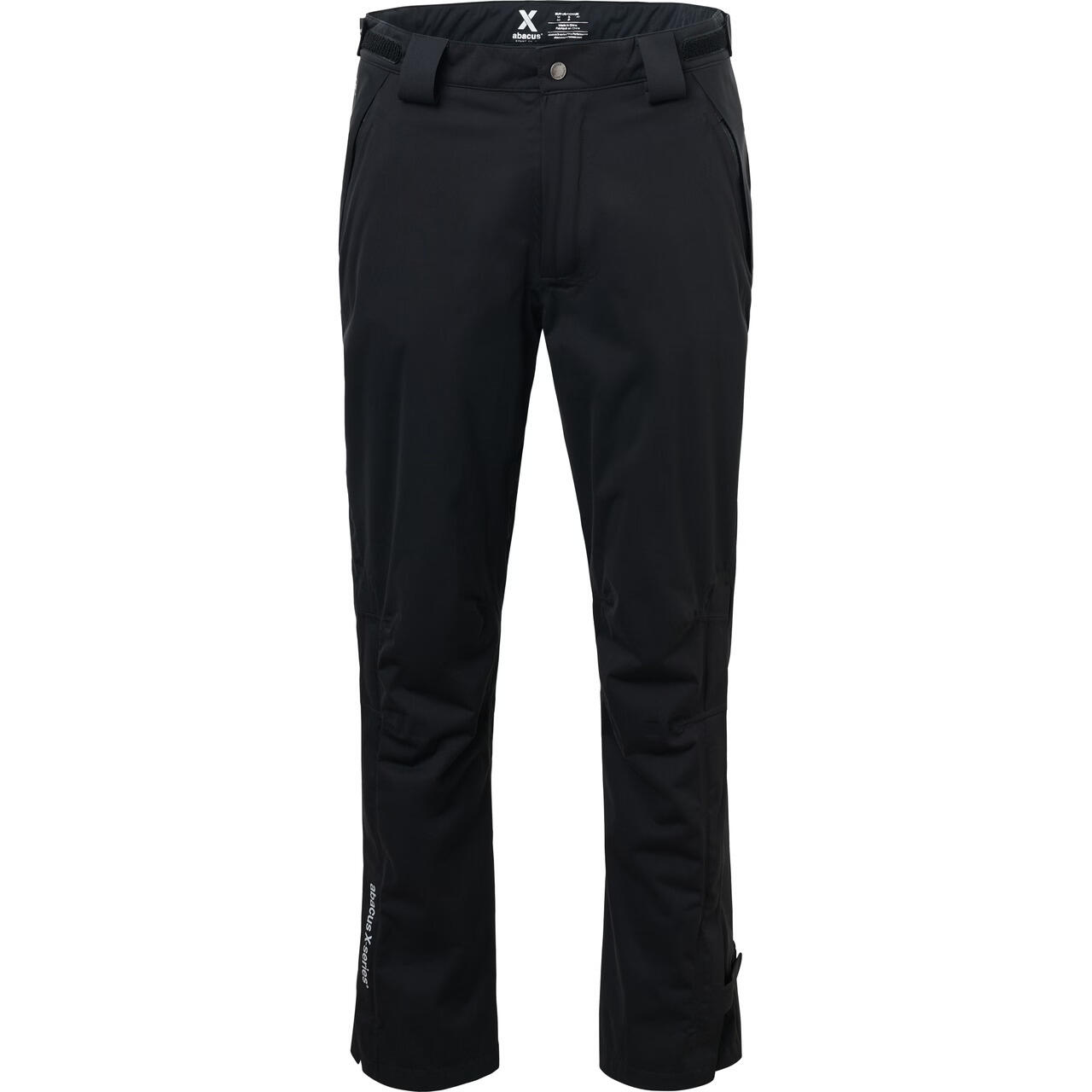 Pantalón inpermeable Abacus Pitch 37.5 3/3