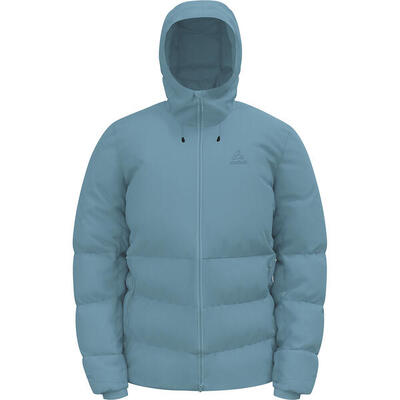 Funktionsjacke SKI COCOON S-THERMIC