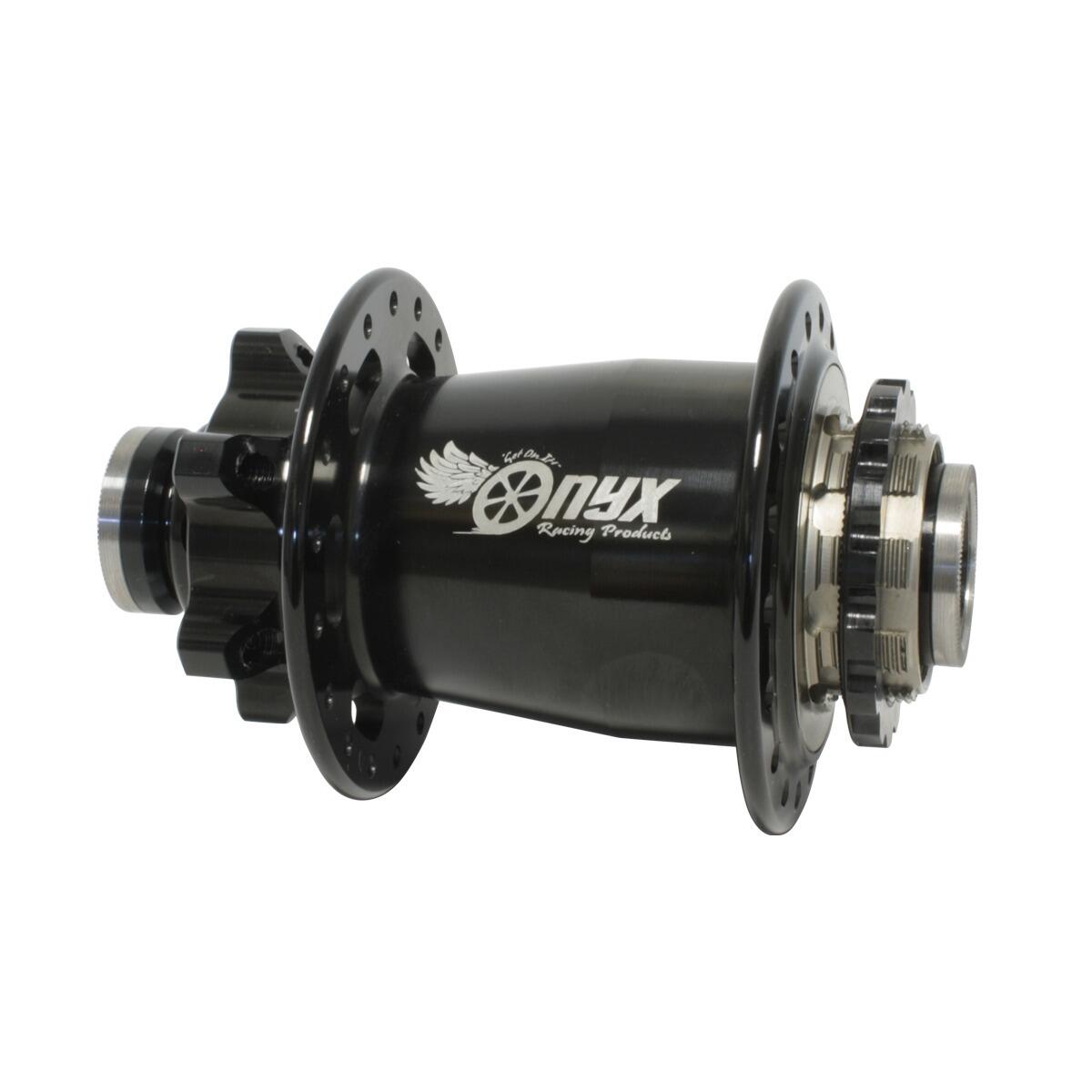 ONYX Mozzo posteriore a 36 fori Onyx Iso Ultra