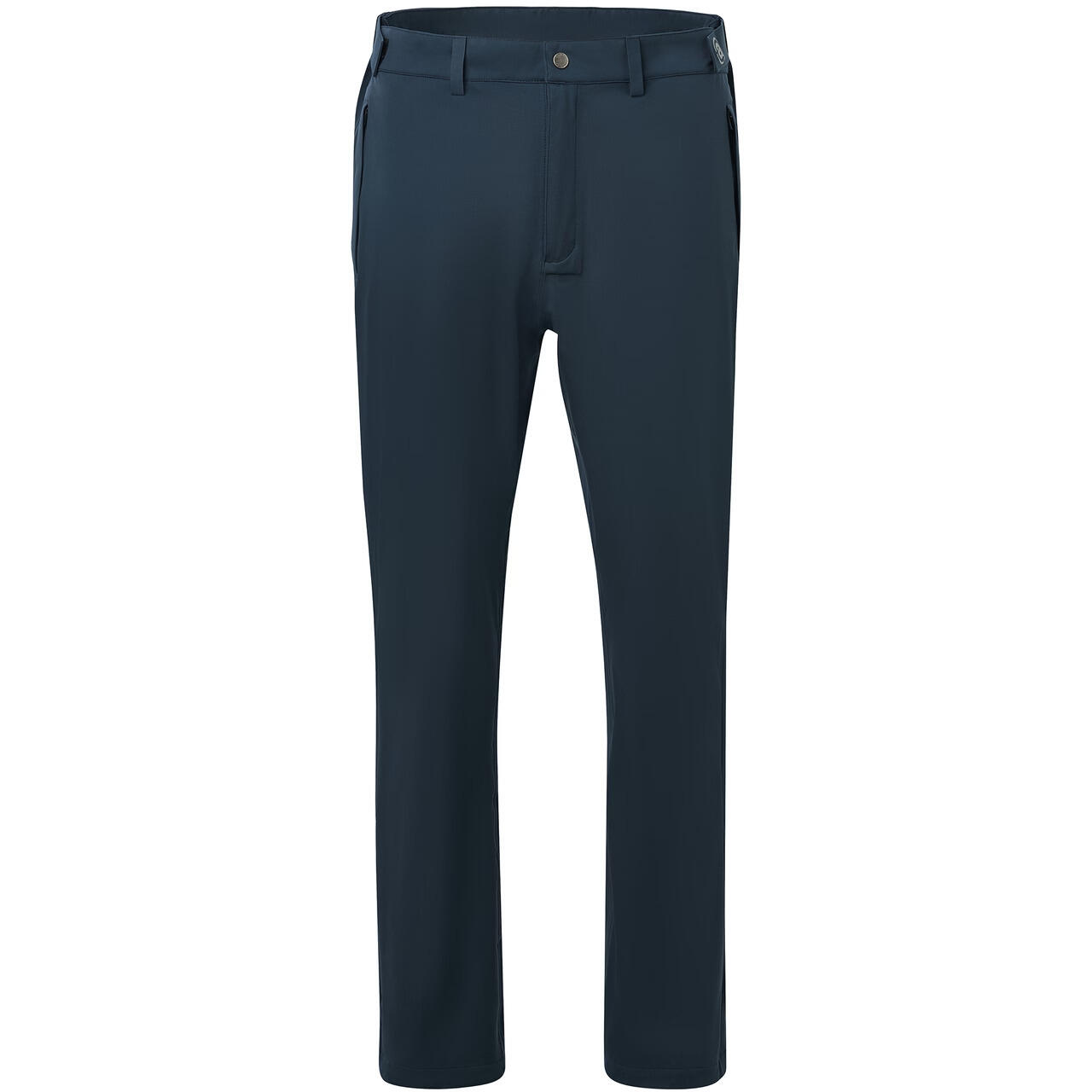 Pantalon de pluie version courte Abacus Bounce 3/3