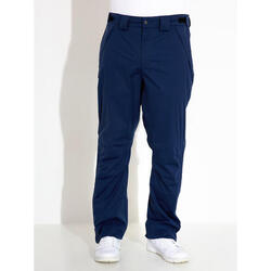 Pantalon de pluie Abacus Pitch 37.5 Technology