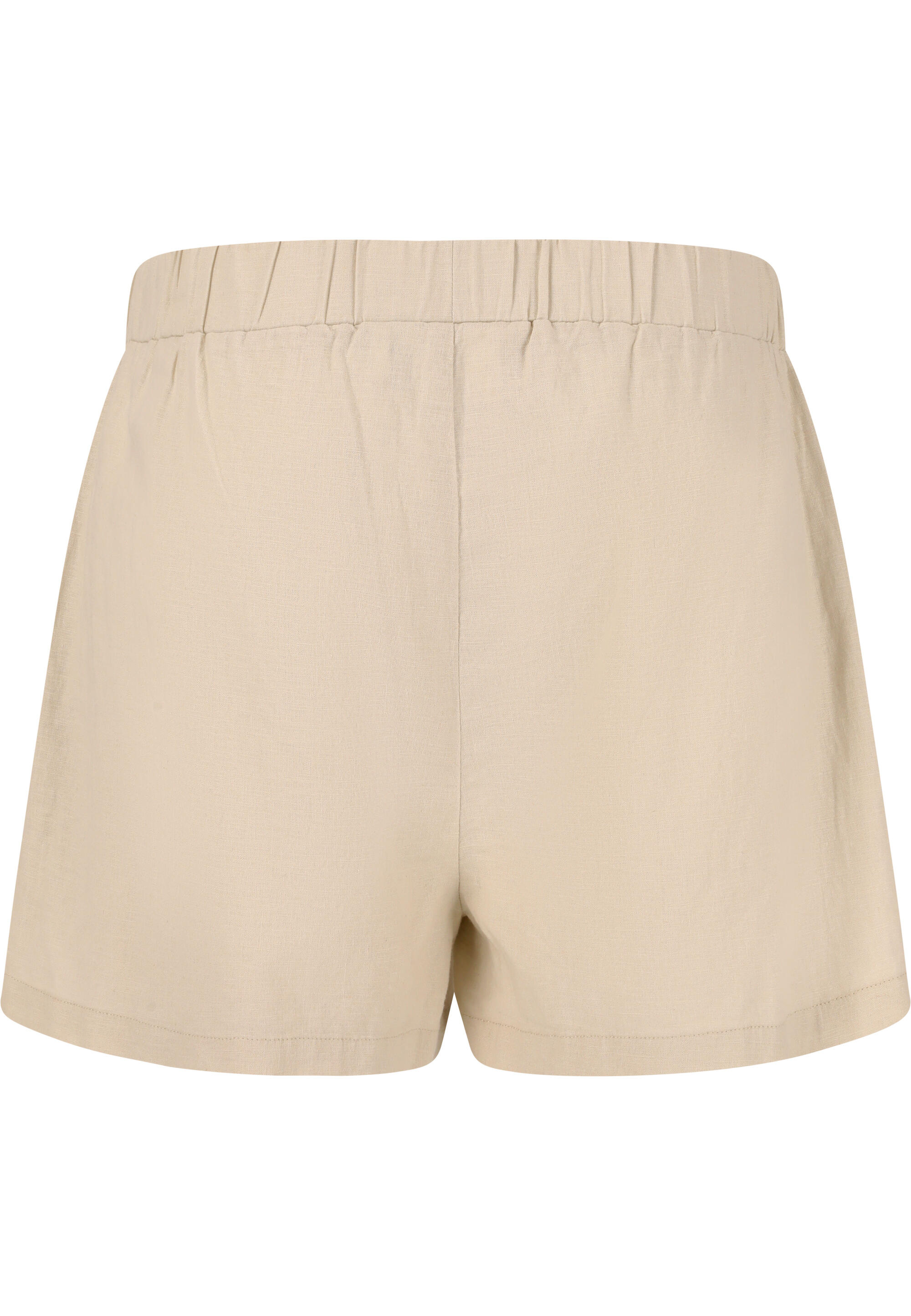 Short femme Athlecia Resort 2/5