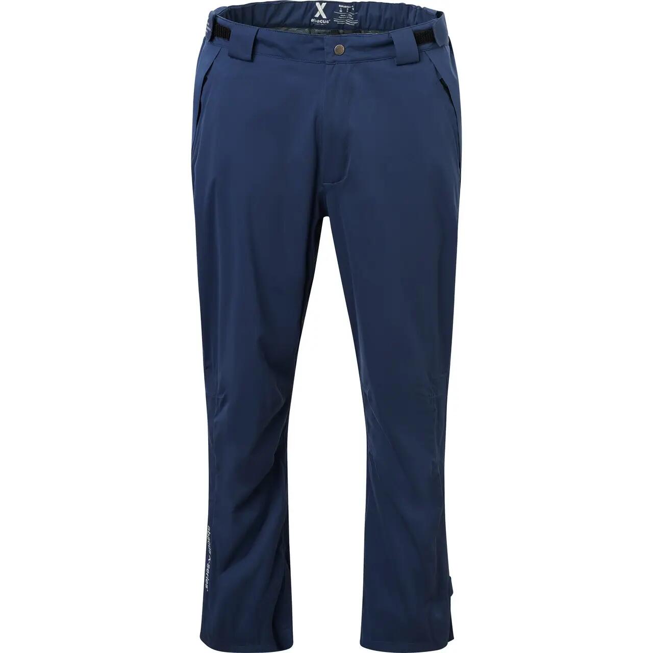 Pantaloni impermeabili Abacus Pitch 37.5 Technology 3/3