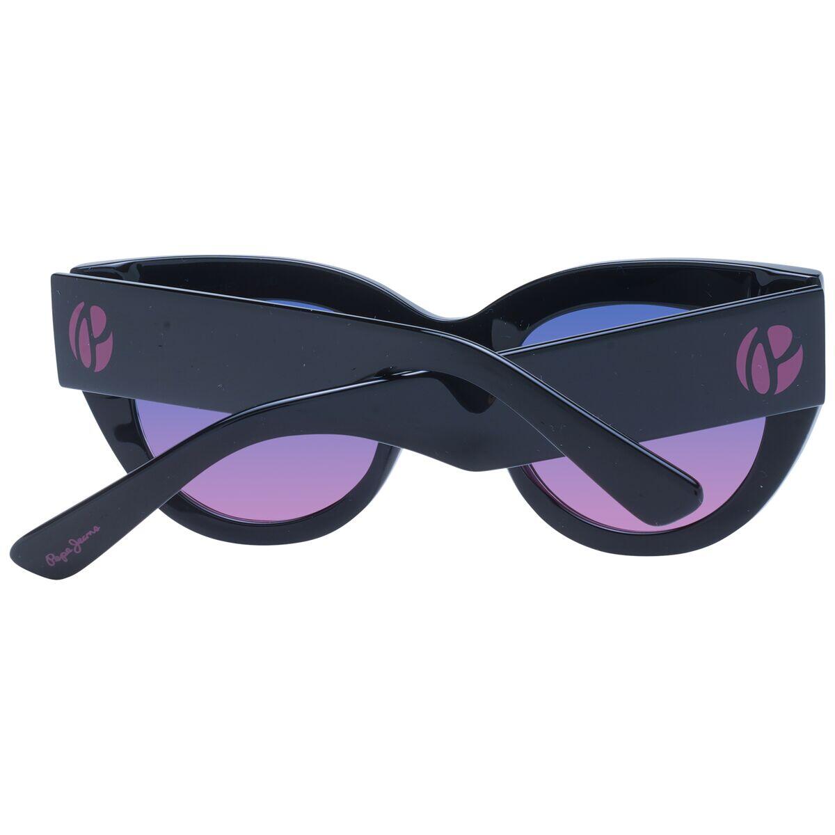 Gafas de Sol Mujer Pepe Jeans PJ7423 50001 3/3