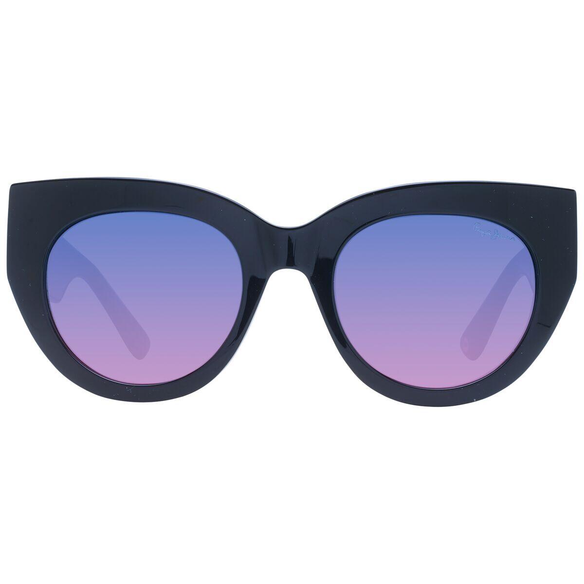 Gafas de Sol Mujer Pepe Jeans PJ7423 50001 2/3