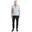 Polaire 1/2 zip Abacus Sunningdale