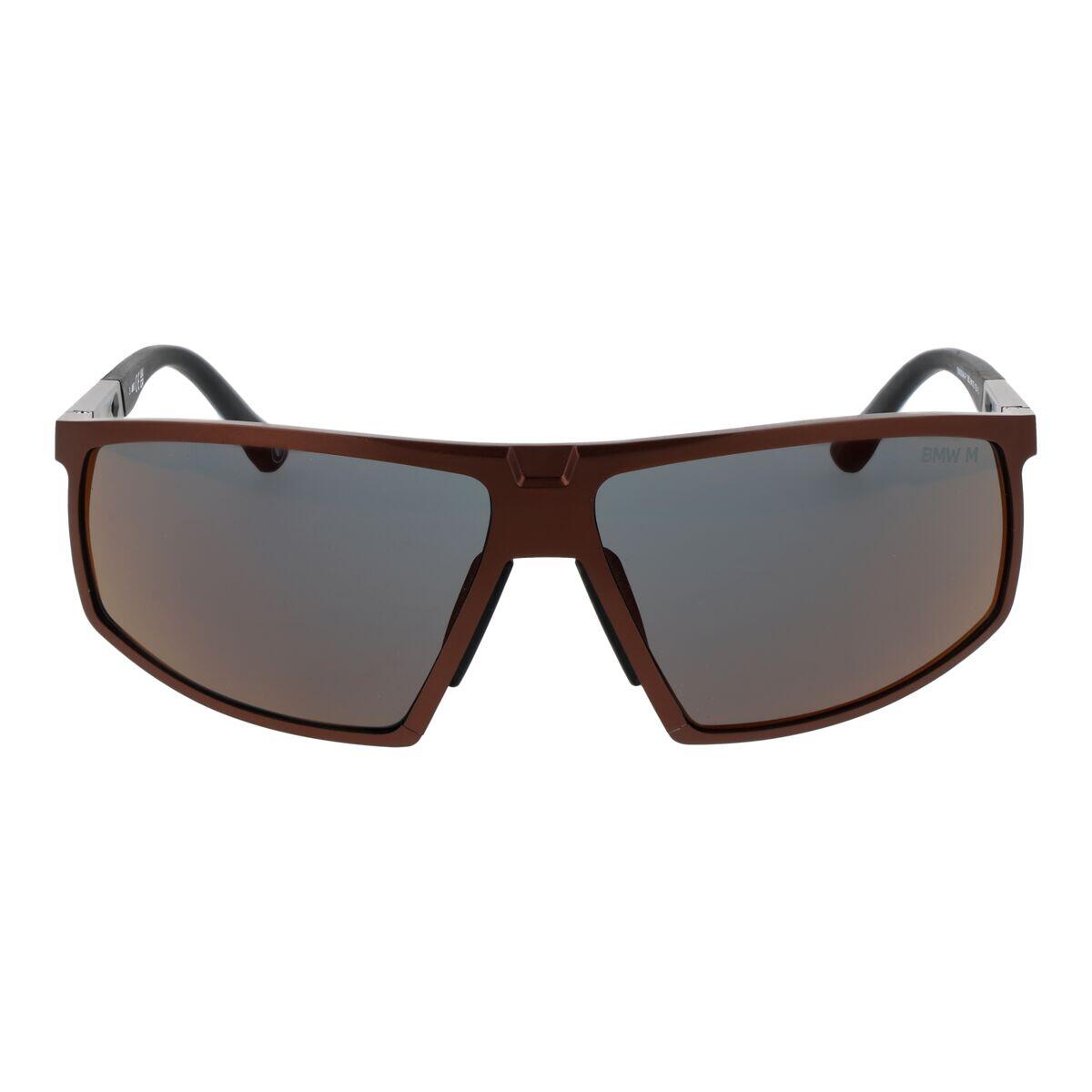 Zonnebril Heren BMW BW0046-P 6438Q 2/3