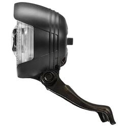 Busch + Müller Busch Müller LED Phillight Lumotec Lyt B