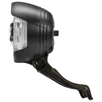 Busch + Müller Busch Müller LED Phillight Lumotec Lyt B