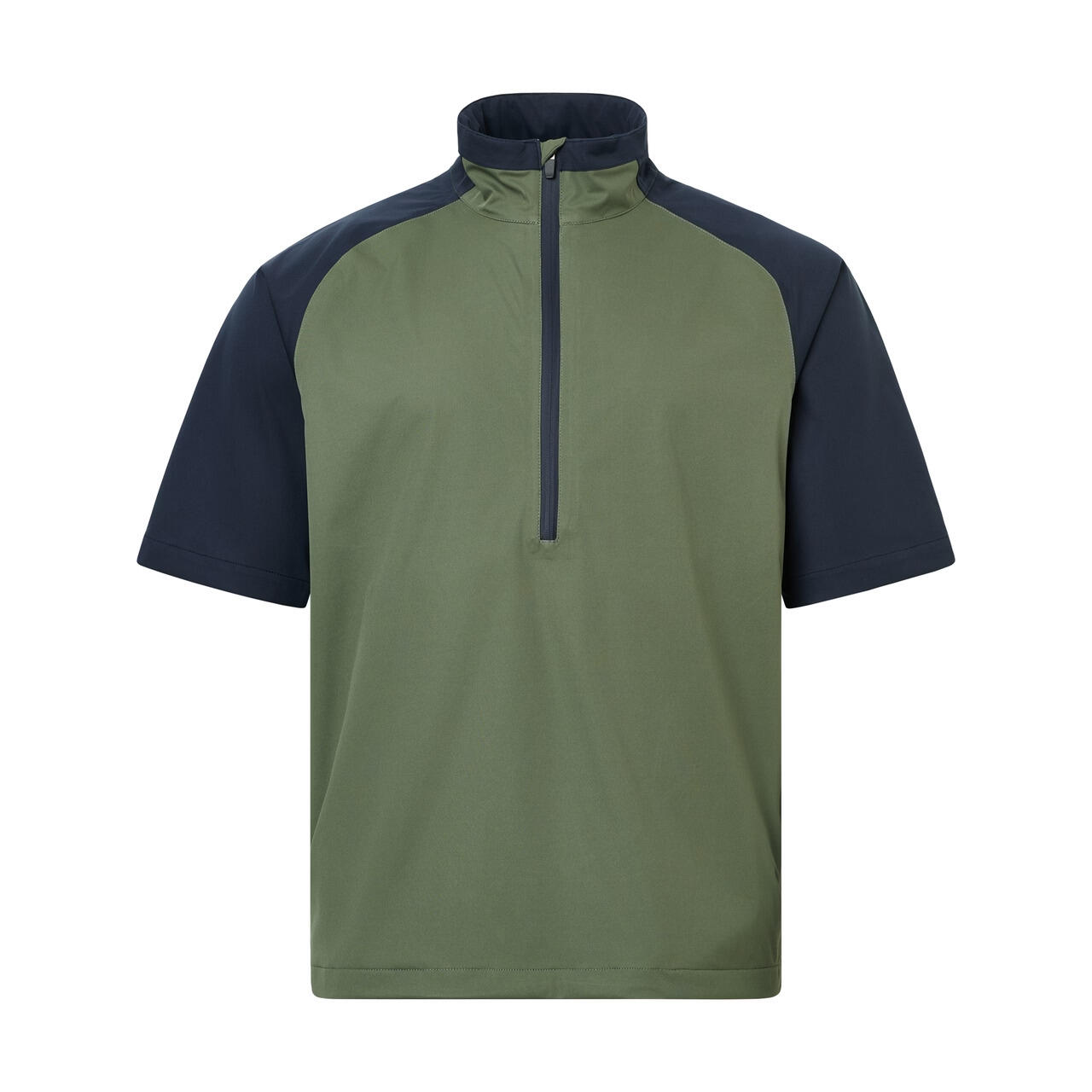 Maillot de pluie Abacus Bounce 3/3