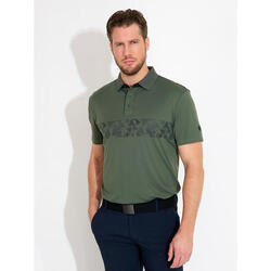 Polo Abacus Walton Drycool