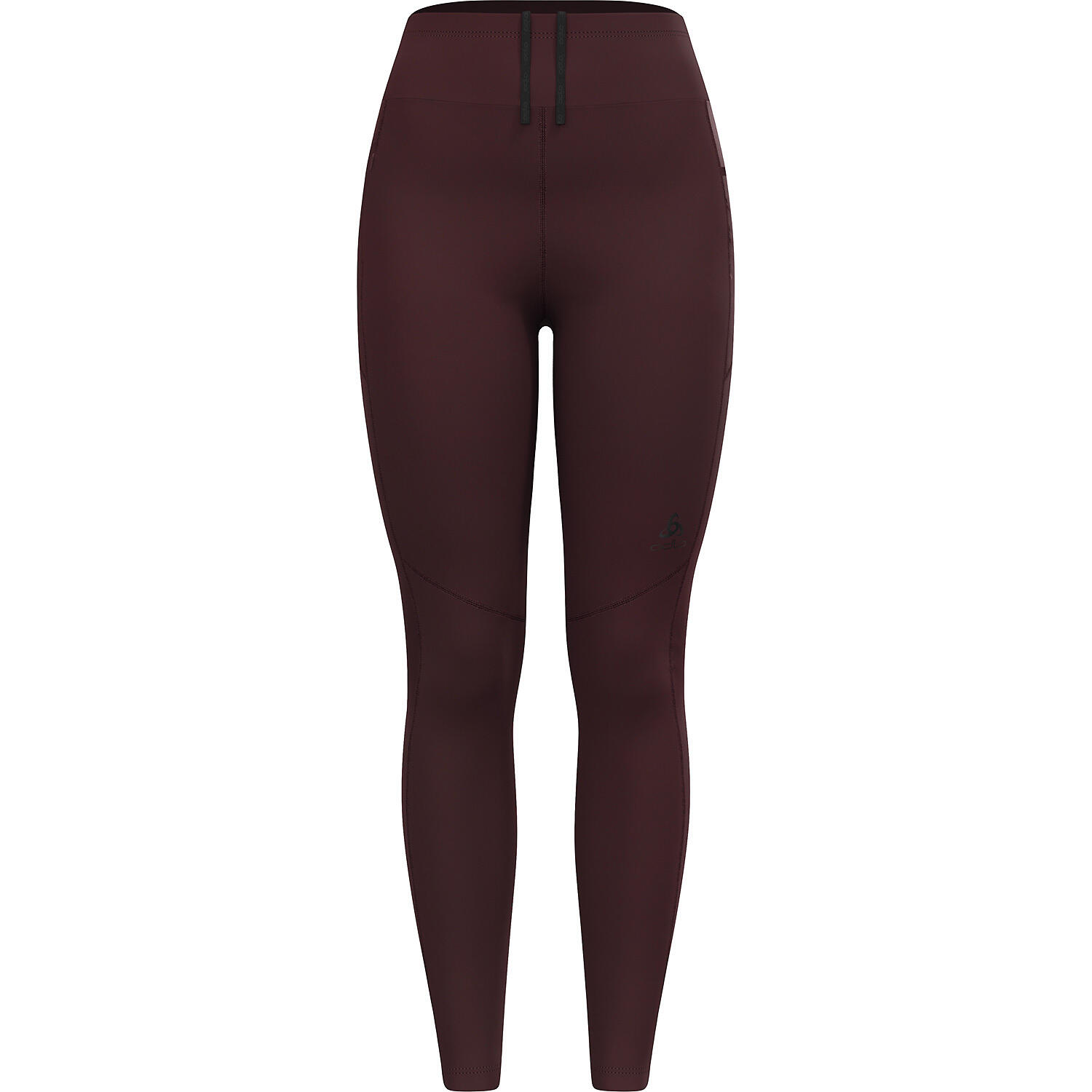 ODLO Tight ZEROWEIGHT WARM