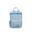 Mochila Casual American Tourister Urban Groove City Mini Azul Claro