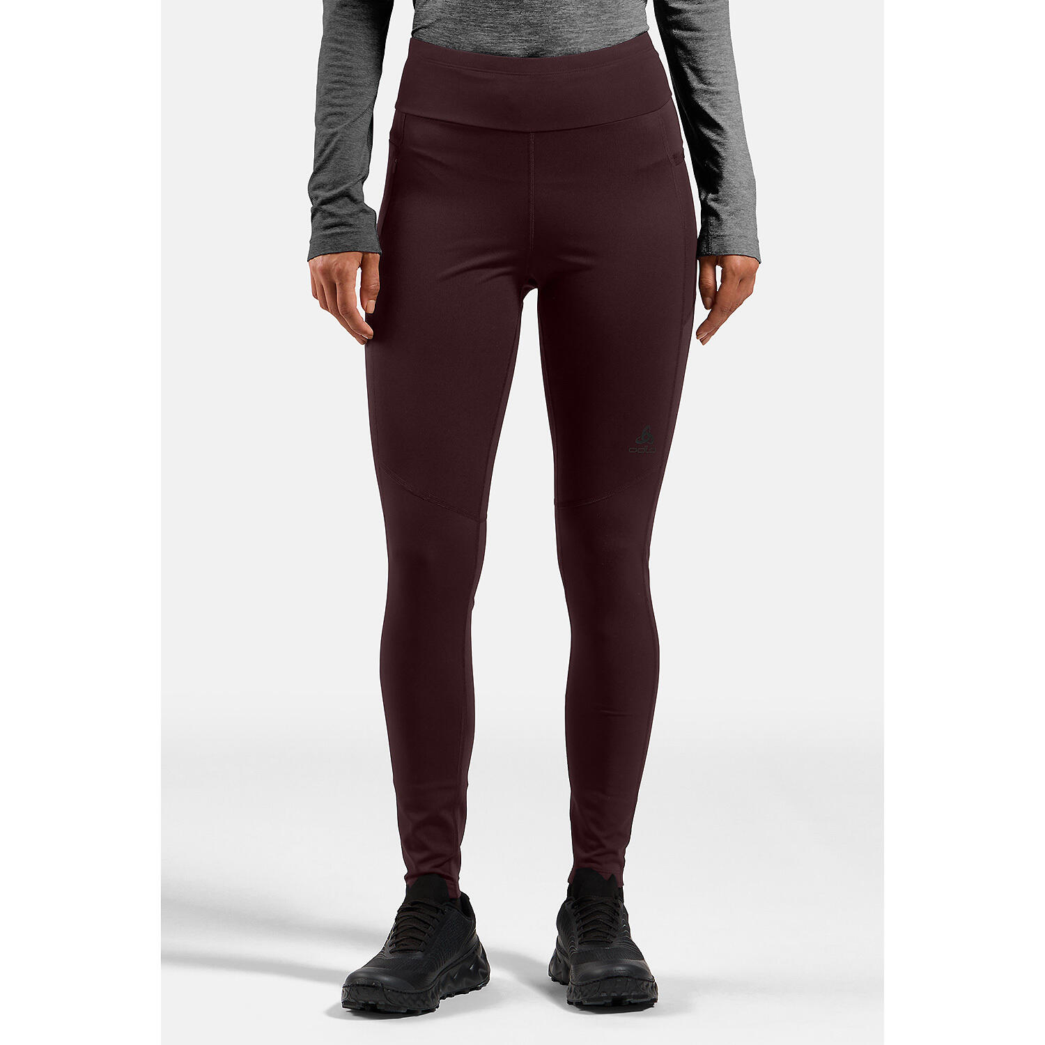 Tight ZEROWEIGHT WARM 3/6