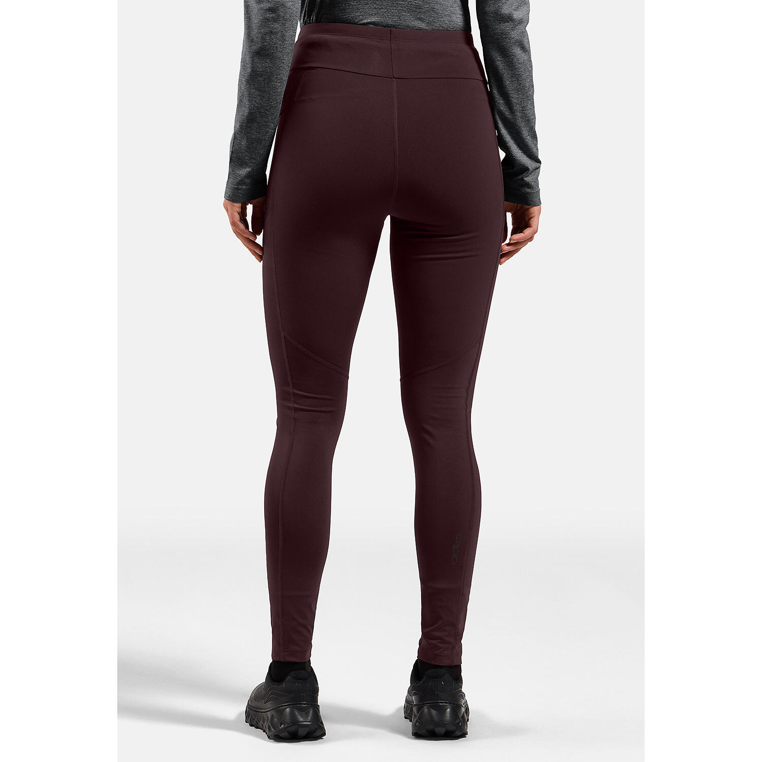Tight ZEROWEIGHT WARM 4/6