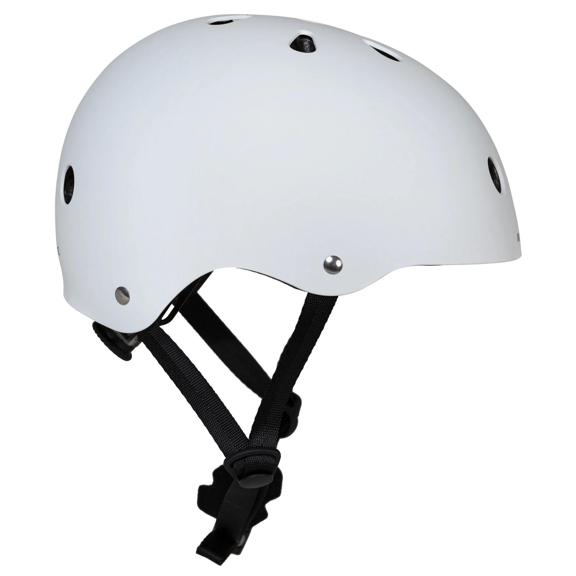 Roller helmet Powerslide Allround Adventure Basic 2/6