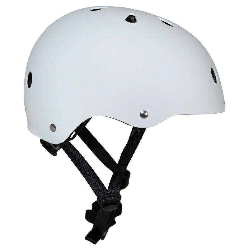 Powerslide Allround Adventure Basic Alb