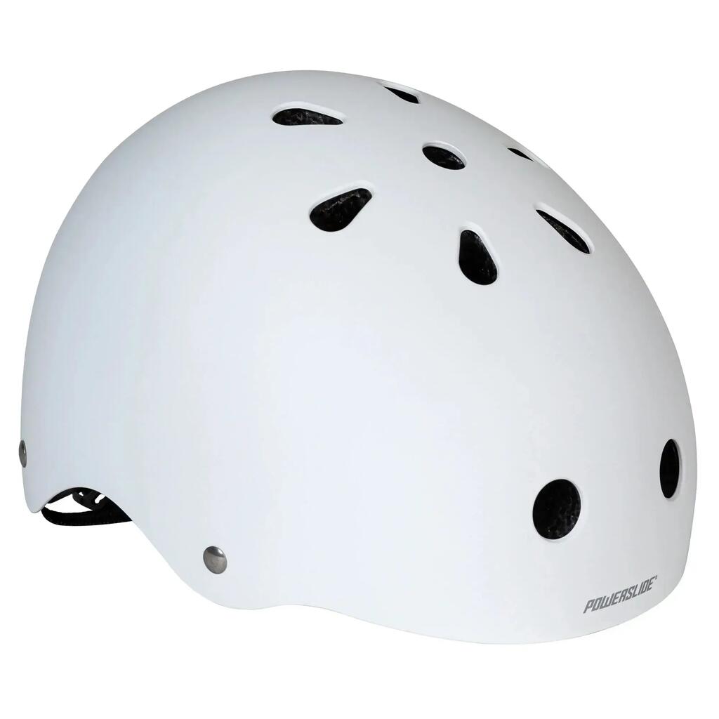 Roller helmet Powerslide Allround Adventure Basic