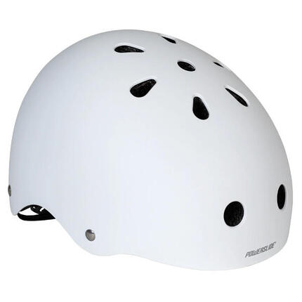 Casco de patín Powerslide Allround Adventure Basic