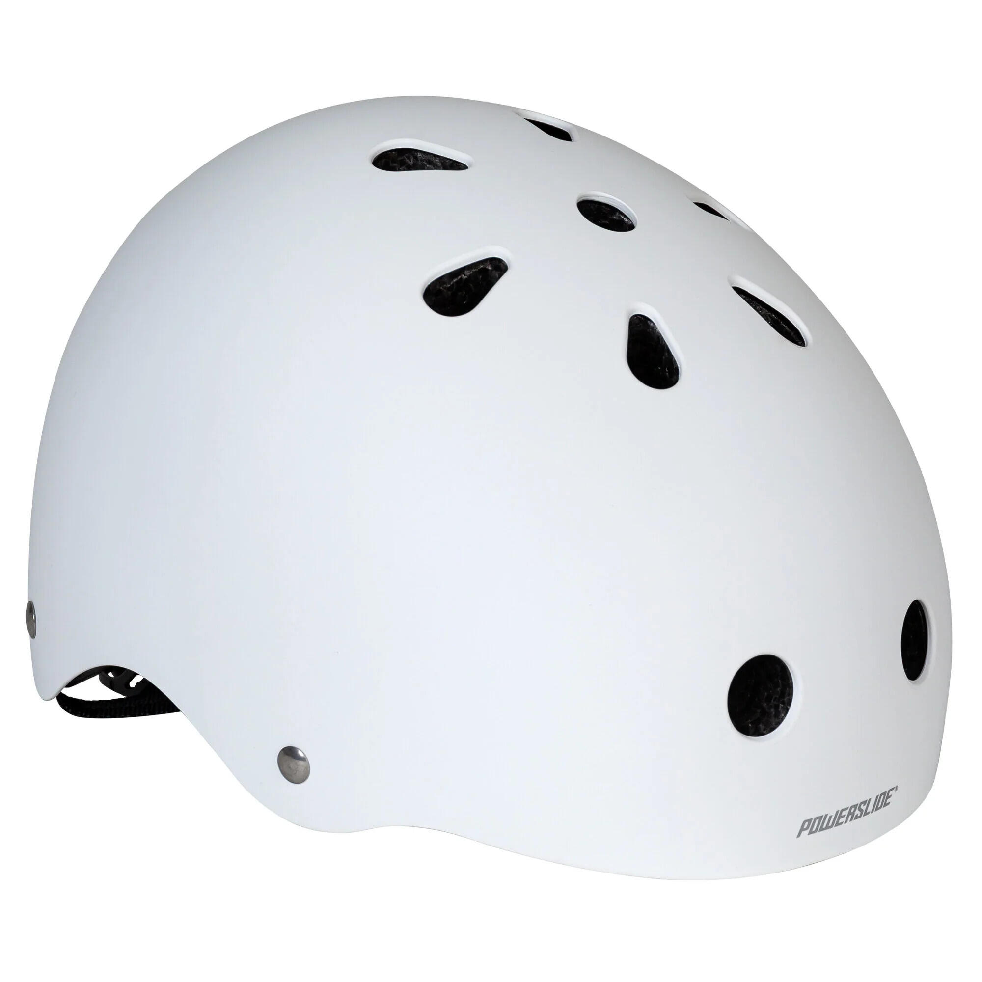 POWERSLIDE Helma na brusle Powerslide Allround Adventure Basic