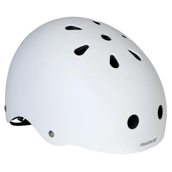 Kask rolkowy Powerslide Allround Adventure Basic
