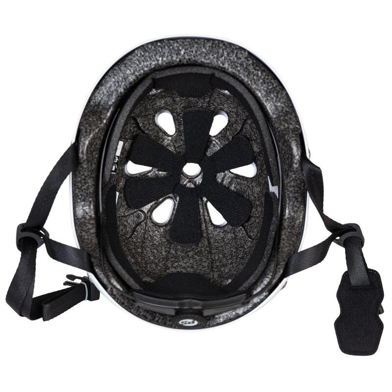 Powerslide Allround Adventure Basic Alb