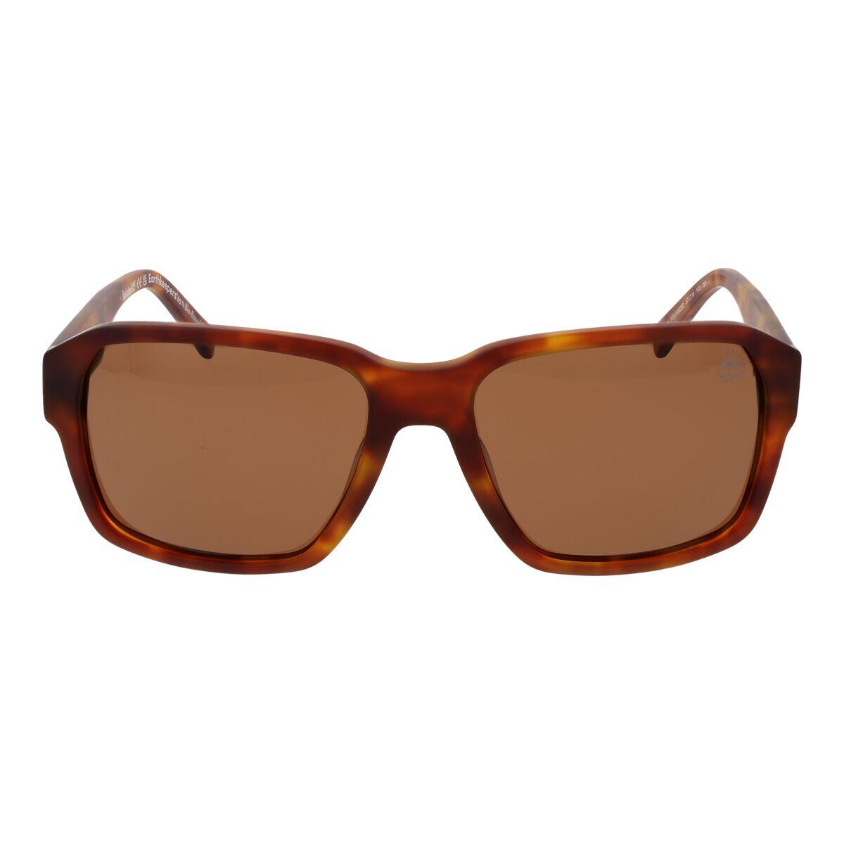 Gafas de Sol Hombre Timberland TB9343 5753H 2/3