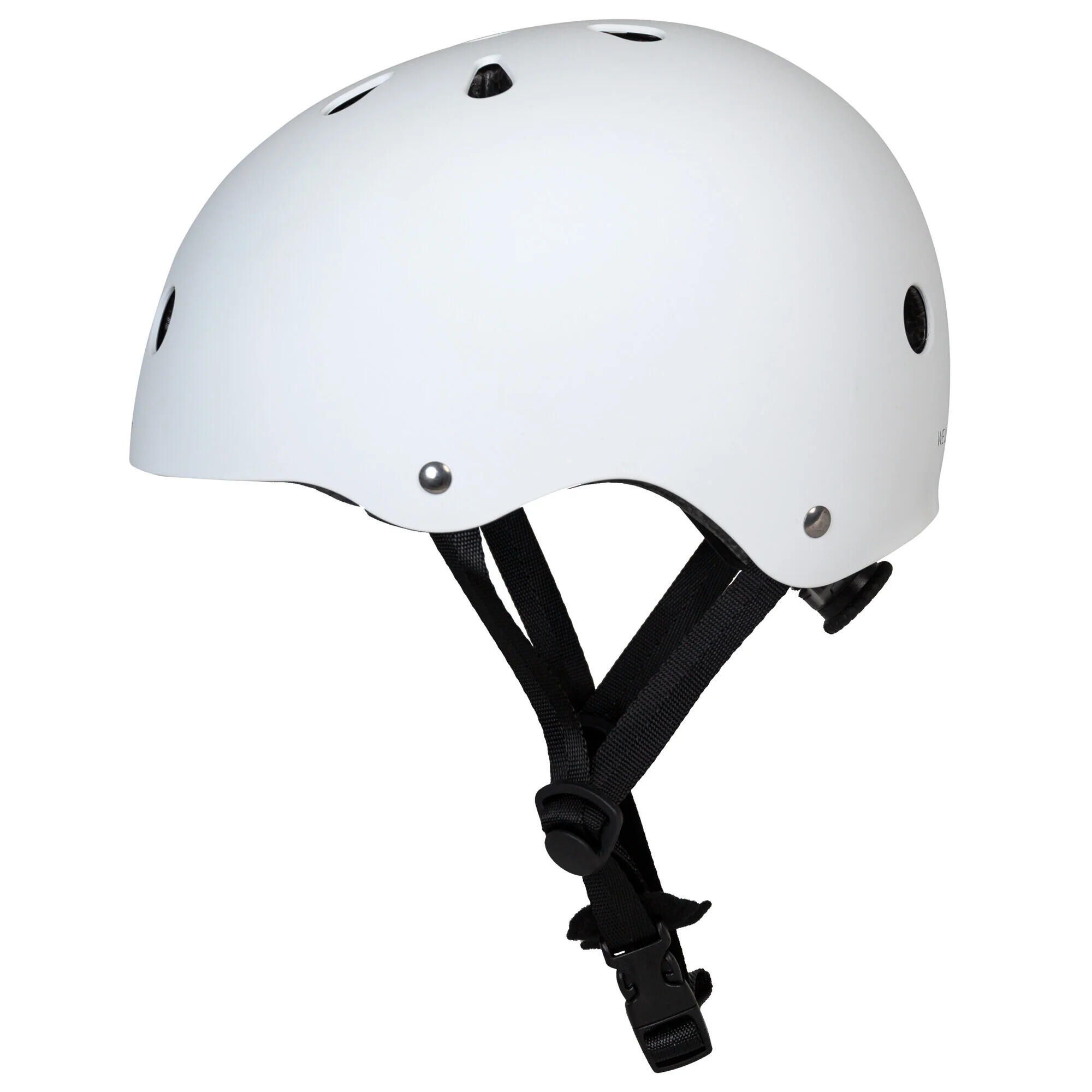Roller helmet Powerslide Allround Adventure Basic 3/6