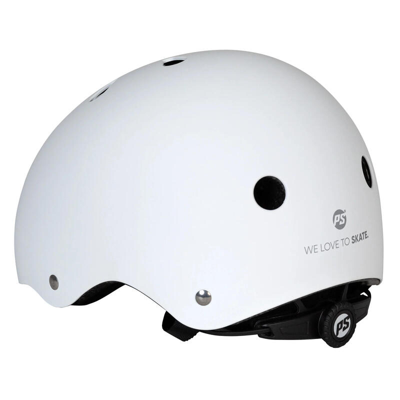 Powerslide Allround Adventure Basic Alb