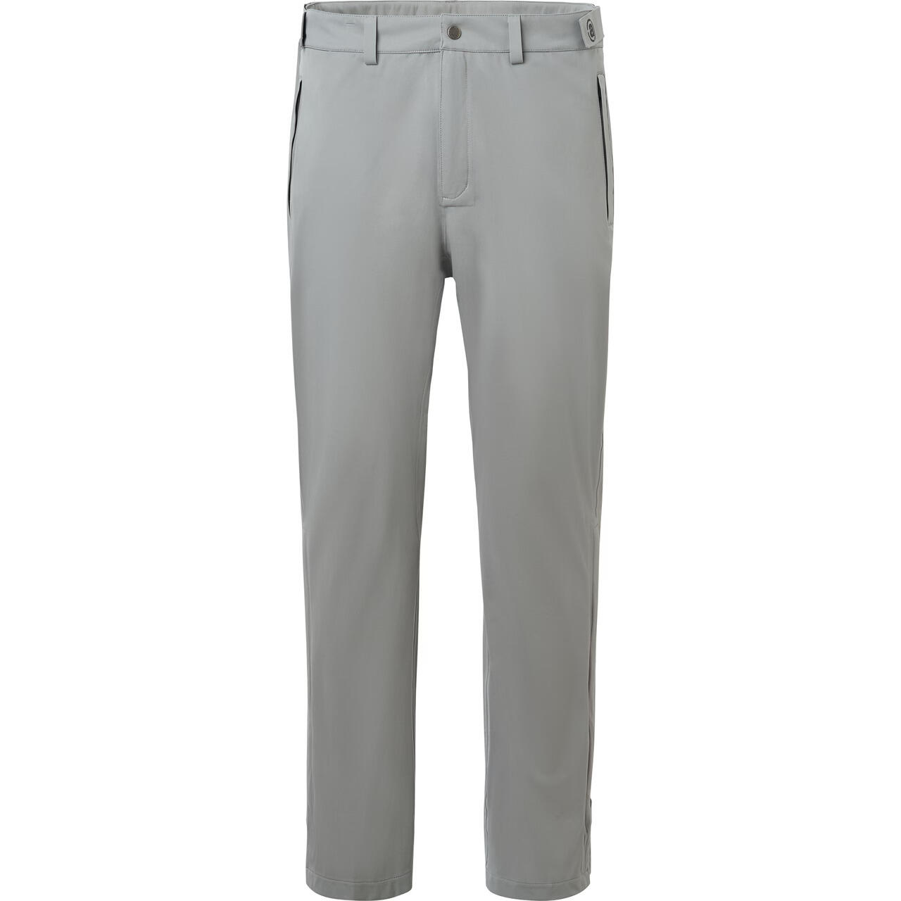 Regenhose Abacus Bounce 3/3