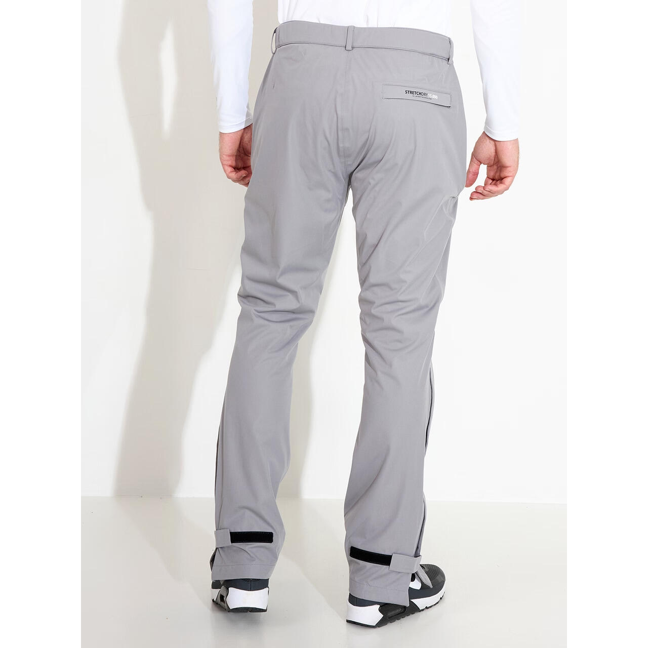 Regenhose Abacus Bounce 2/3