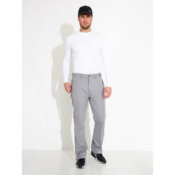 Pantalon de pluie Abacus Bounce