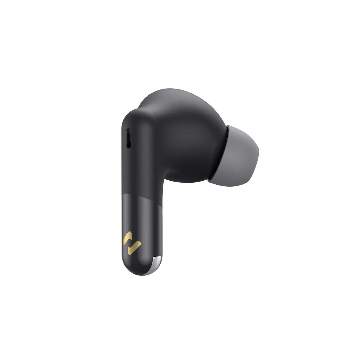 Auricolari Wireless con Custodia di Ricarica Havit TW982 Bluetooth 5/5