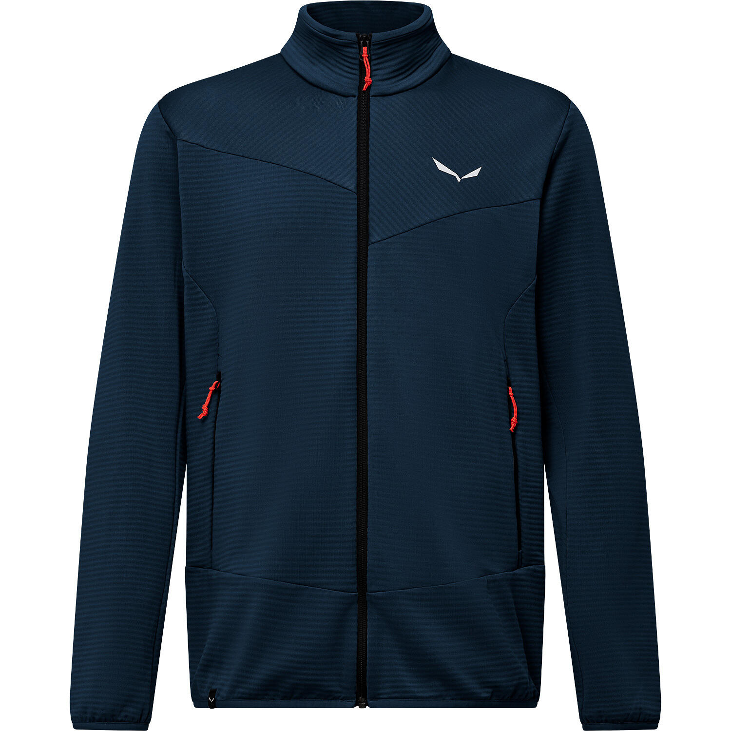 SALEWA picture