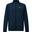Hanorac Salewa PUEZ ALTAVIA din fleece pentru bărbați, bleumarin 00-0000029138_3