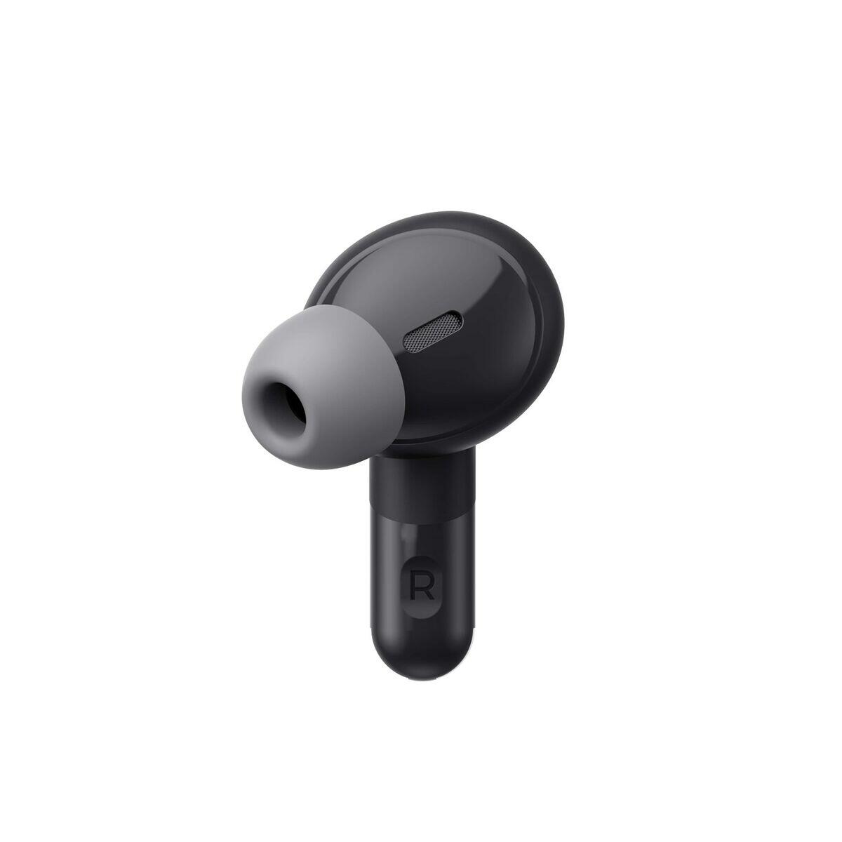 Auricolari Wireless con Custodia di Ricarica Havit TW982 Bluetooth 4/5