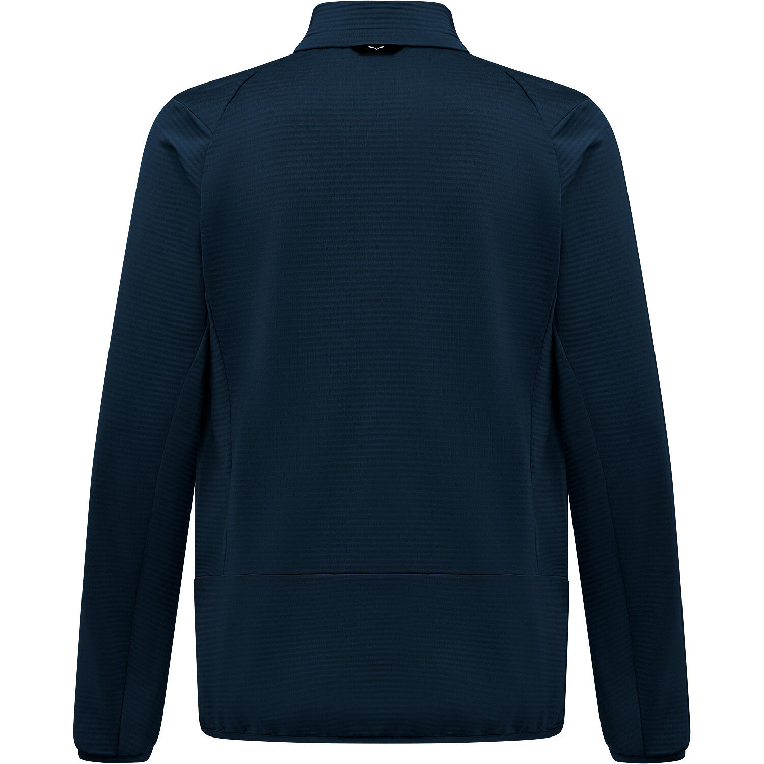 Bluza trekkingowa męska Puez Altavia PL 2/2