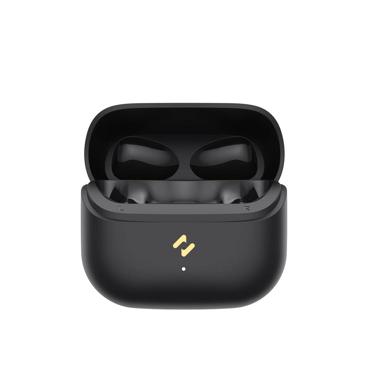 Auricolari Wireless con Custodia di Ricarica Havit TW982 Bluetooth 2/5