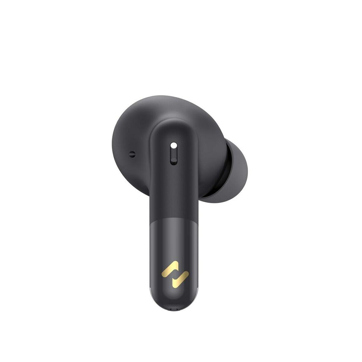Auricolari Wireless con Custodia di Ricarica Havit TW982 Bluetooth 3/5