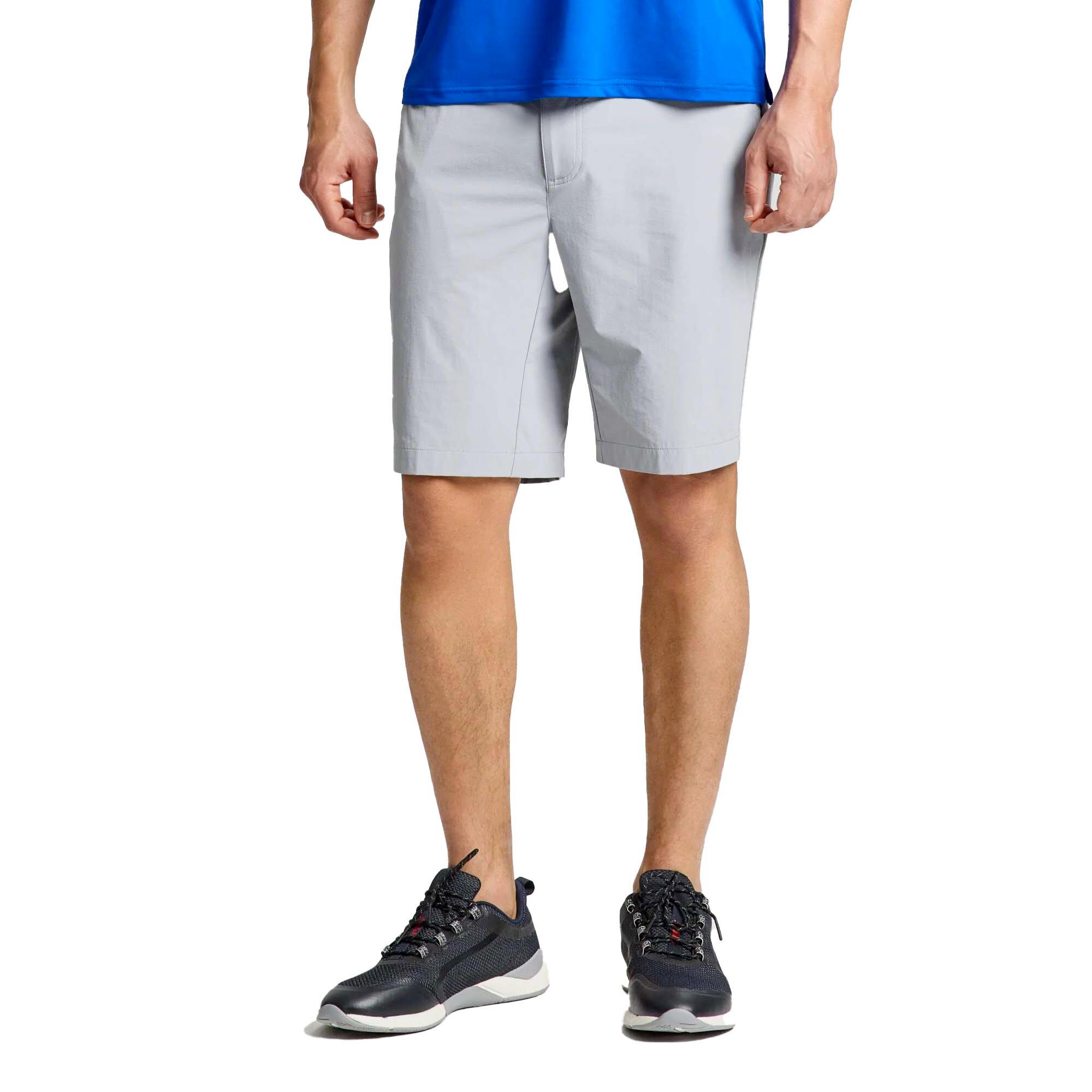 Slam Tech Chino Shorts Erwachsene 1/5