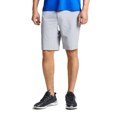 Slam tech chino shorts volwassenen