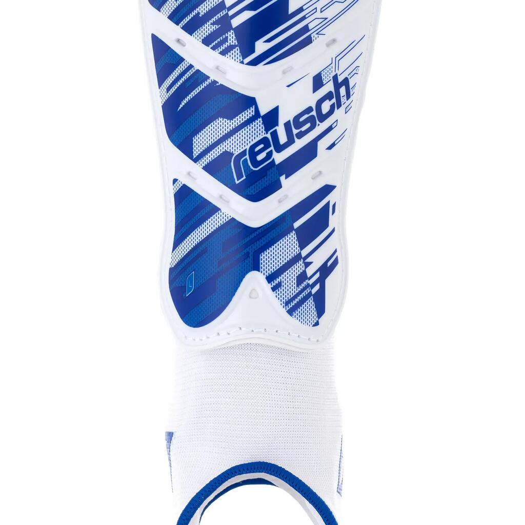 Child shin guards Reusch Attrakt Pro