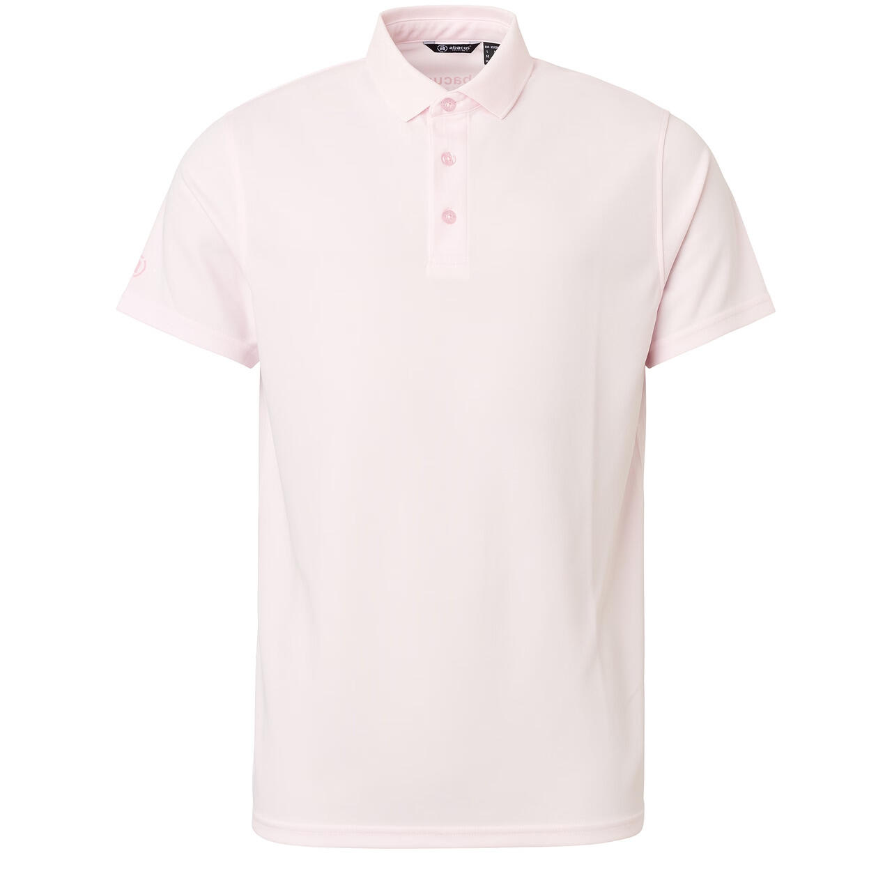 Polo Abacus Cray Drycool 3/3